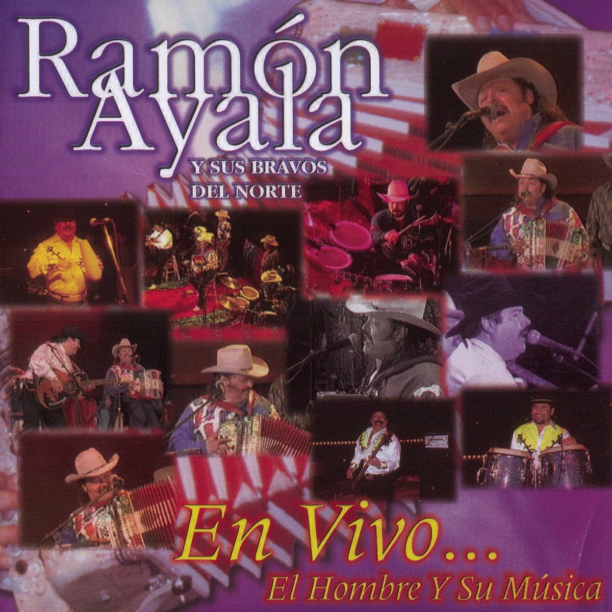 Album cover of Introducción