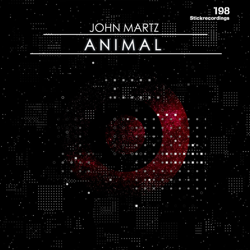 Picture of Animal