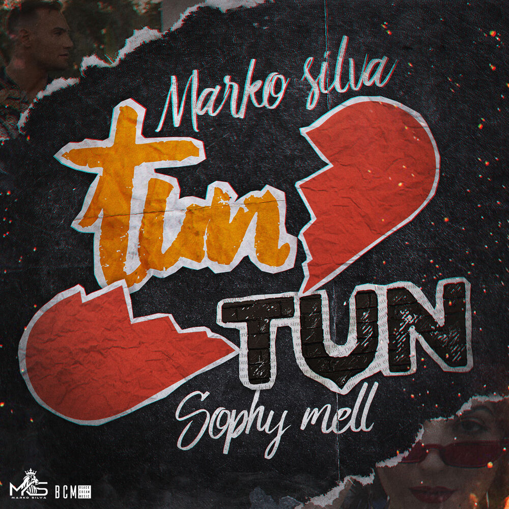 Picture of Tun Tun