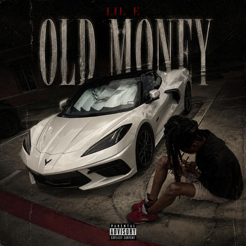 Old Money