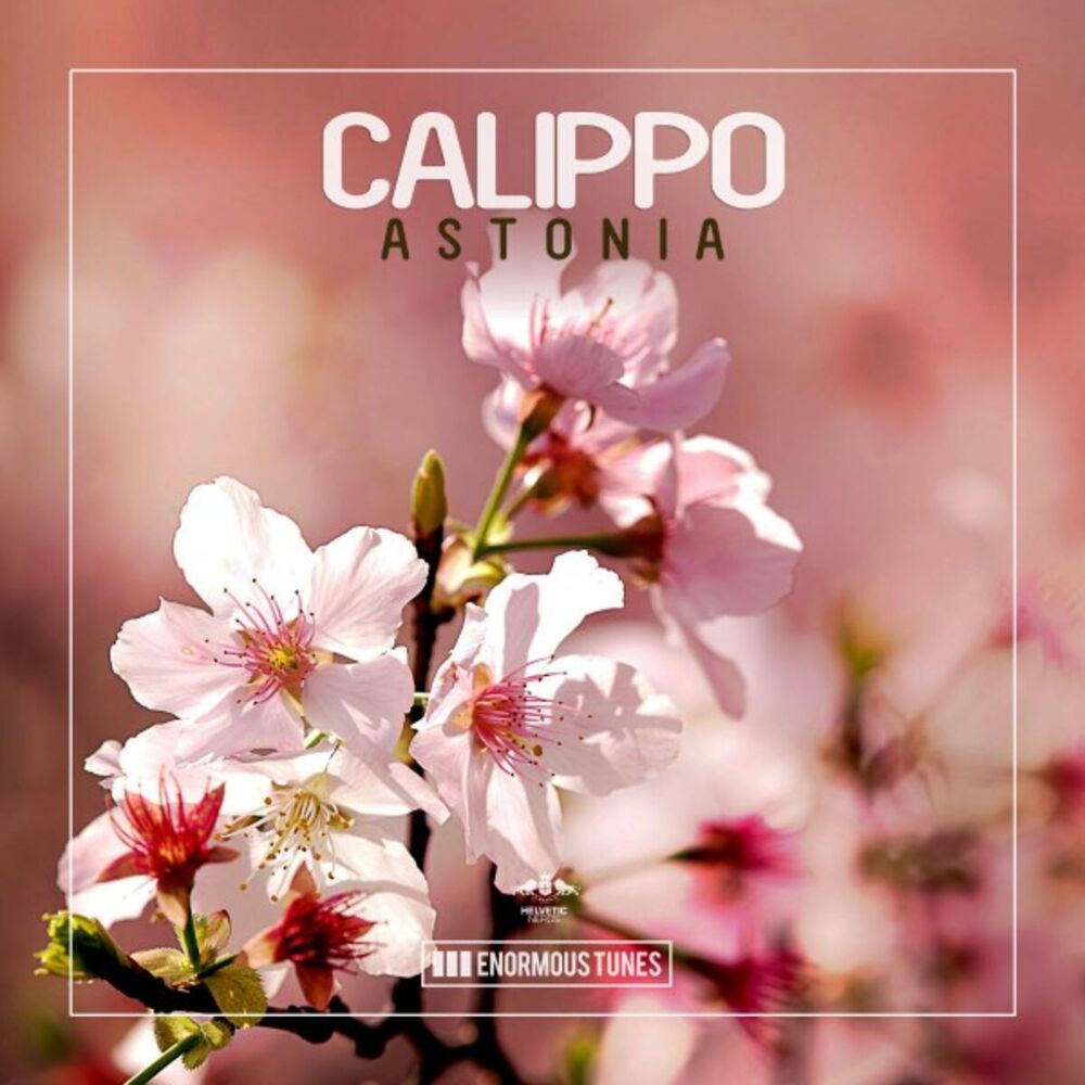 Picture of Astonia