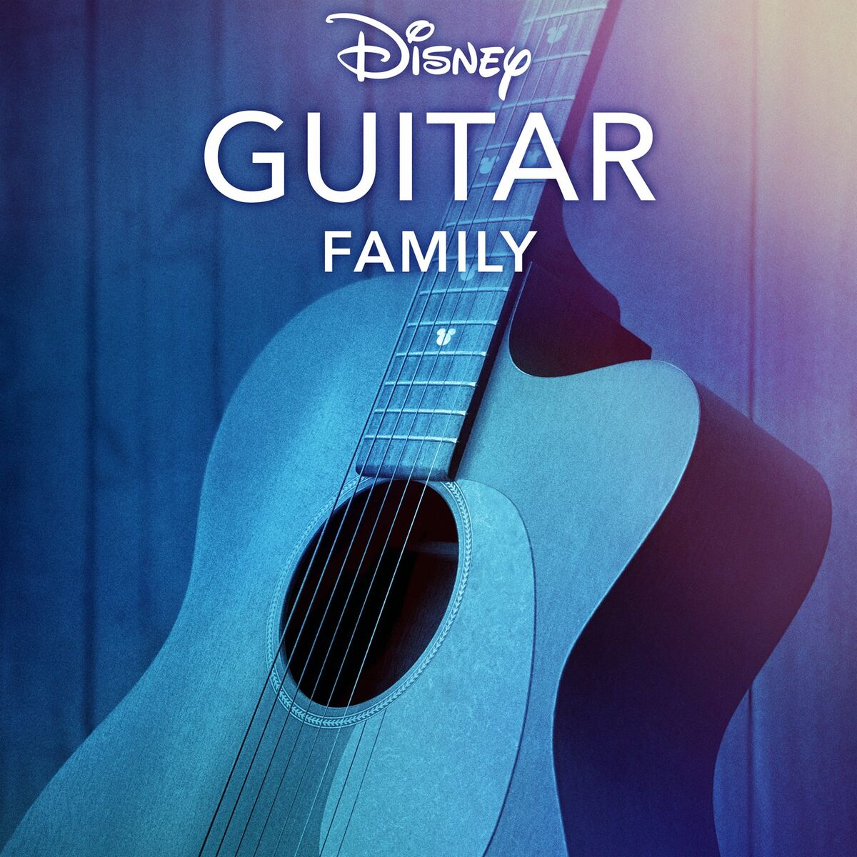 Album cover of Dos Oruguitas