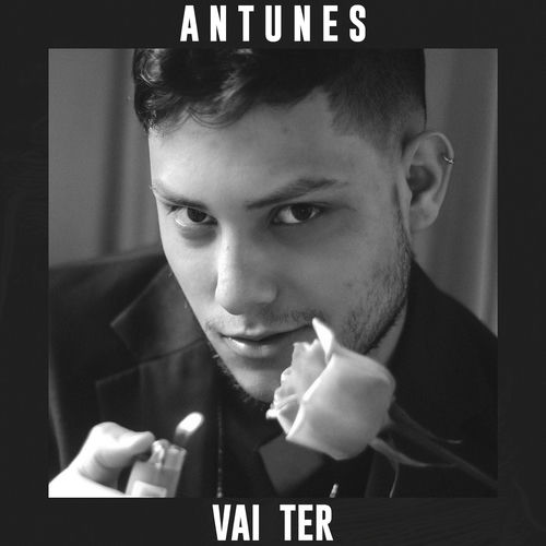 Vai Ter