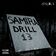 Samira Drill
