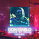 Inside My Head (Voices) by Don Diablo album cover