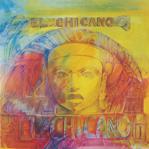Tell Her She's Lovely by El Chicano - 158 BPM