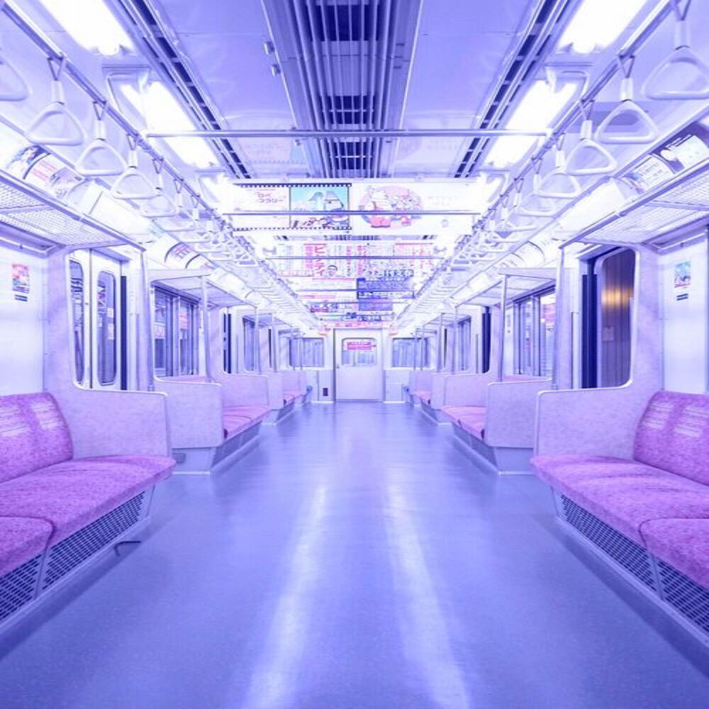 Picture of Tokyo