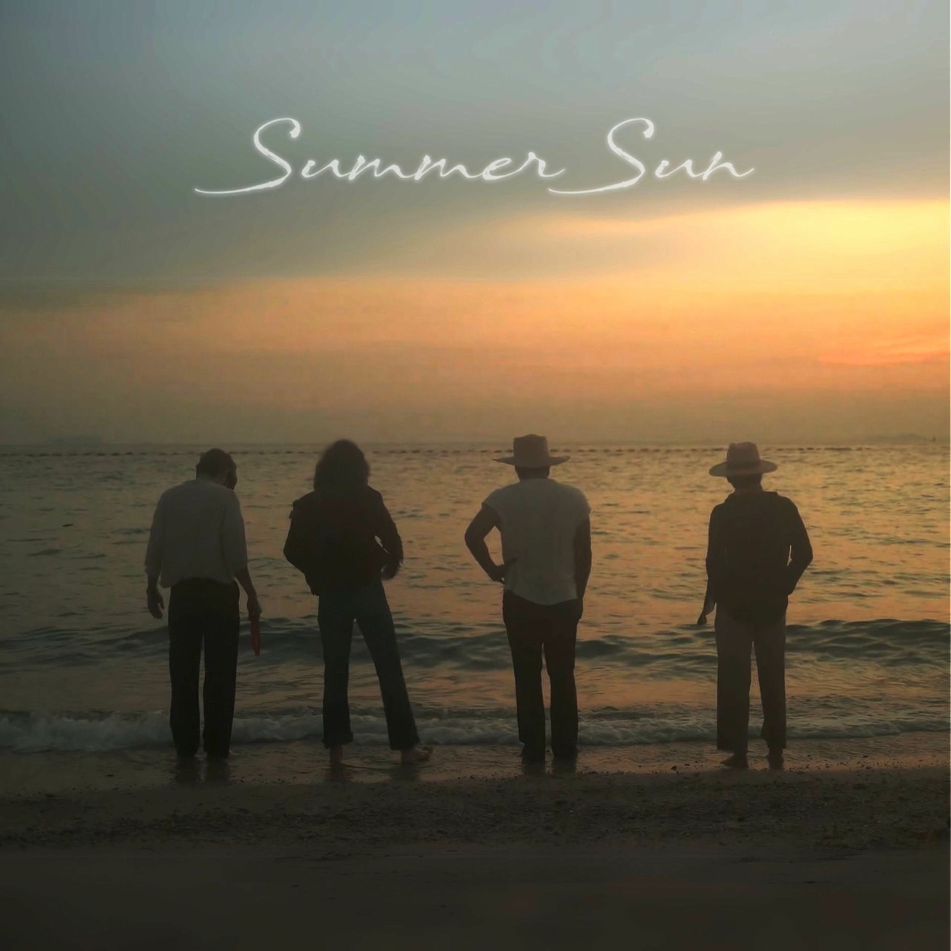 Maitri: albums, songs, concerts | Deezer