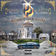 Can't Make It Last Forever by Peezy album cover