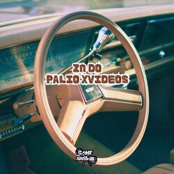 Cover of ZN do Palio X Videos