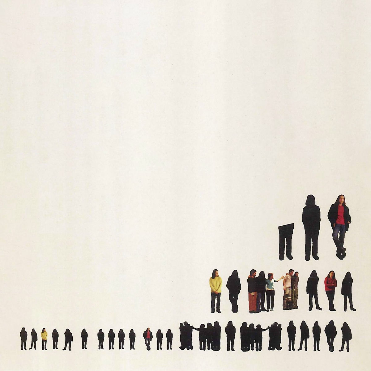 Album cover of Salir al Ruedo