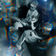 2 Malo by Lil Naay album cover