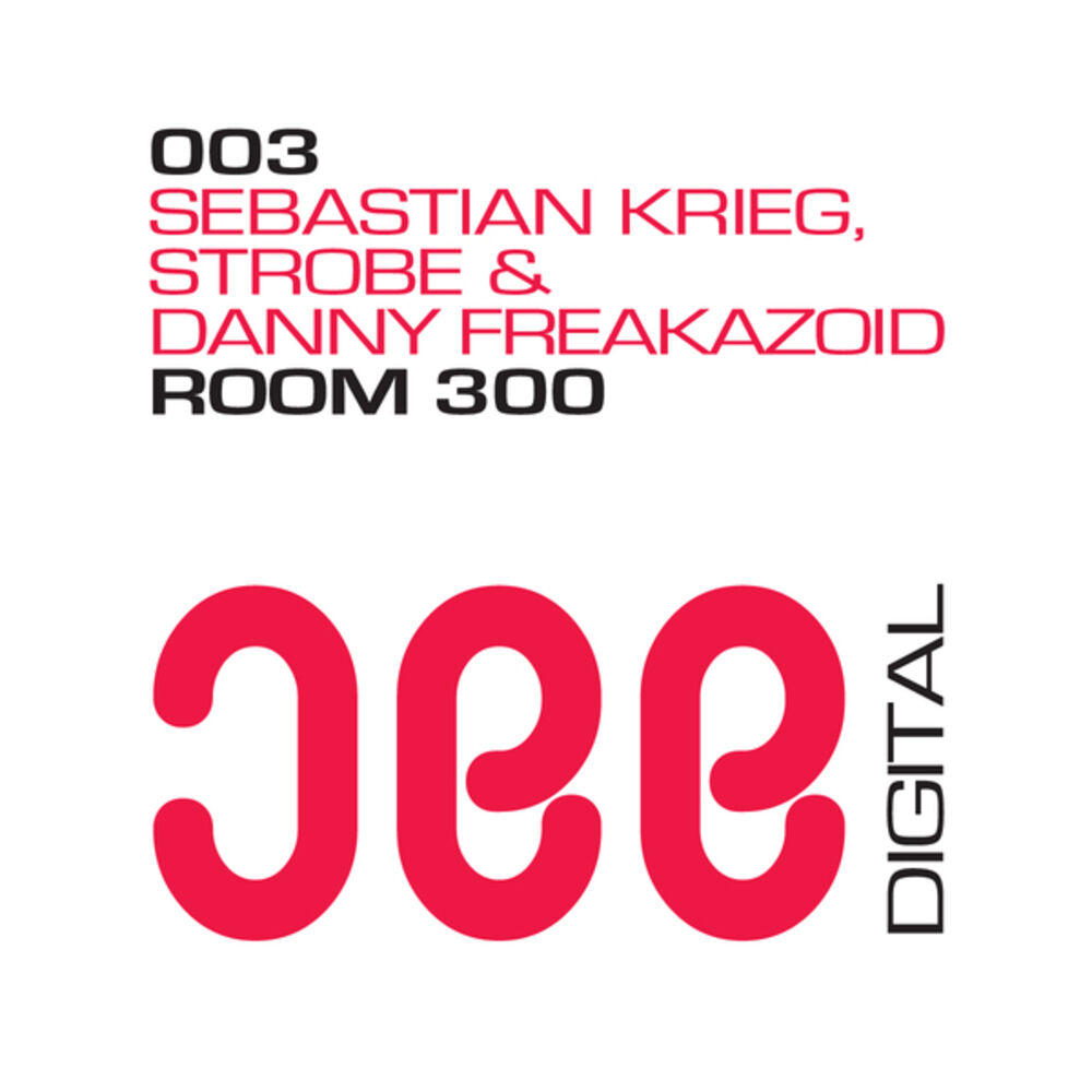 Picture of Room 300