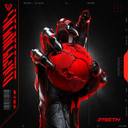 Cover of METAWAR