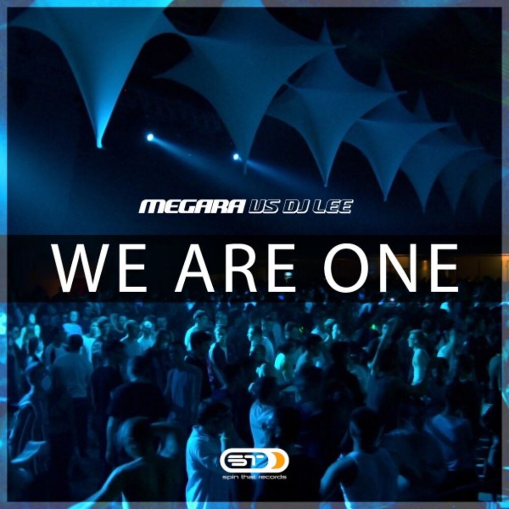 Picture of We Are One