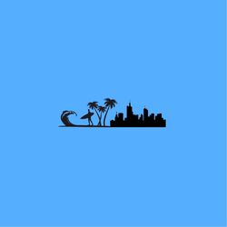Cover of Back Home