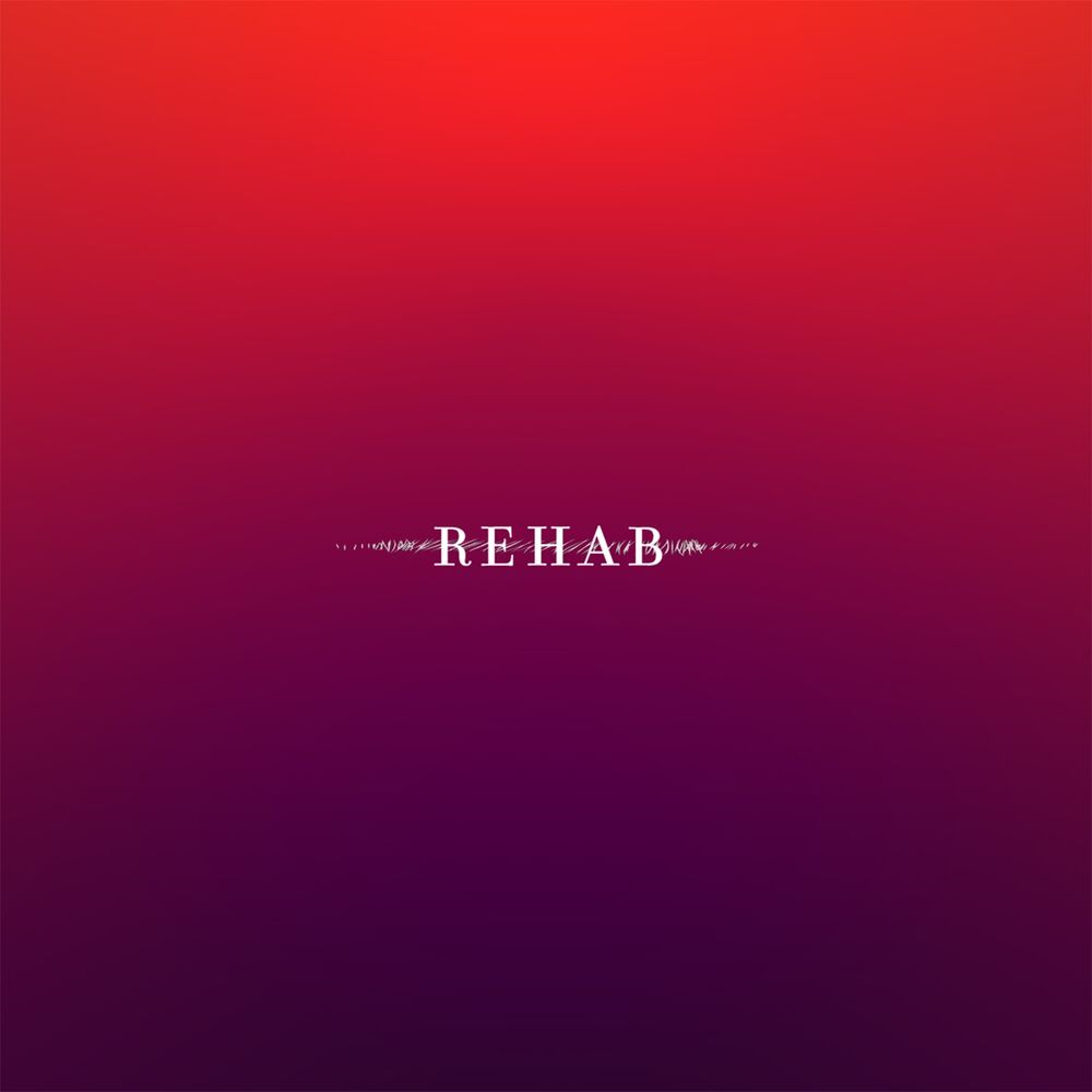 Picture of Rehab