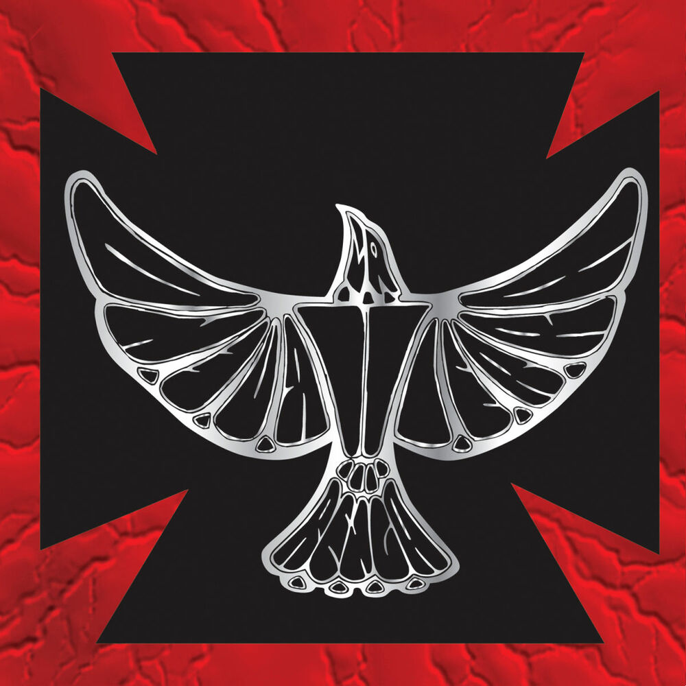 Picture of Truenotierra