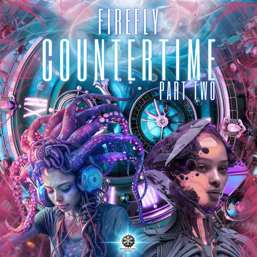 Countertime Part Two