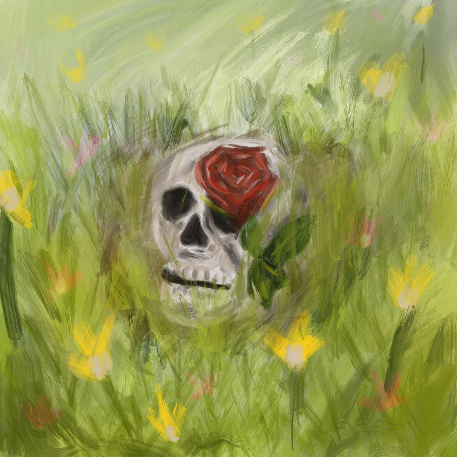 Album cover of Reloj Ingrato