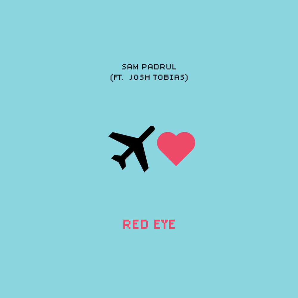 Picture of Red Eye