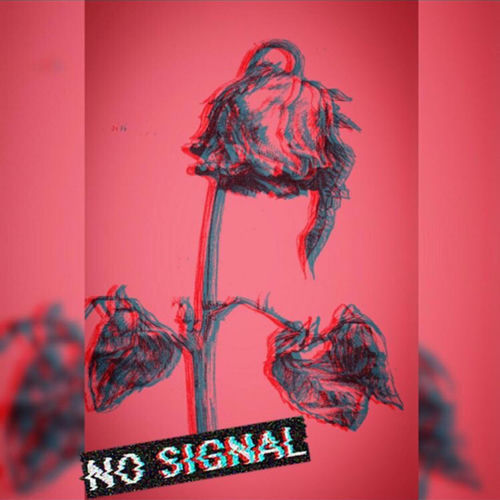 Play It Cool (feat. Facesx)