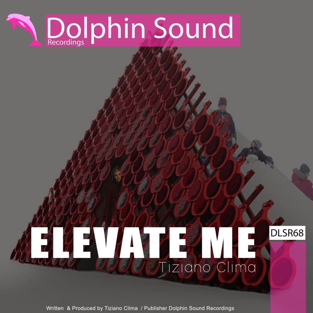 Picture of Elevate Me