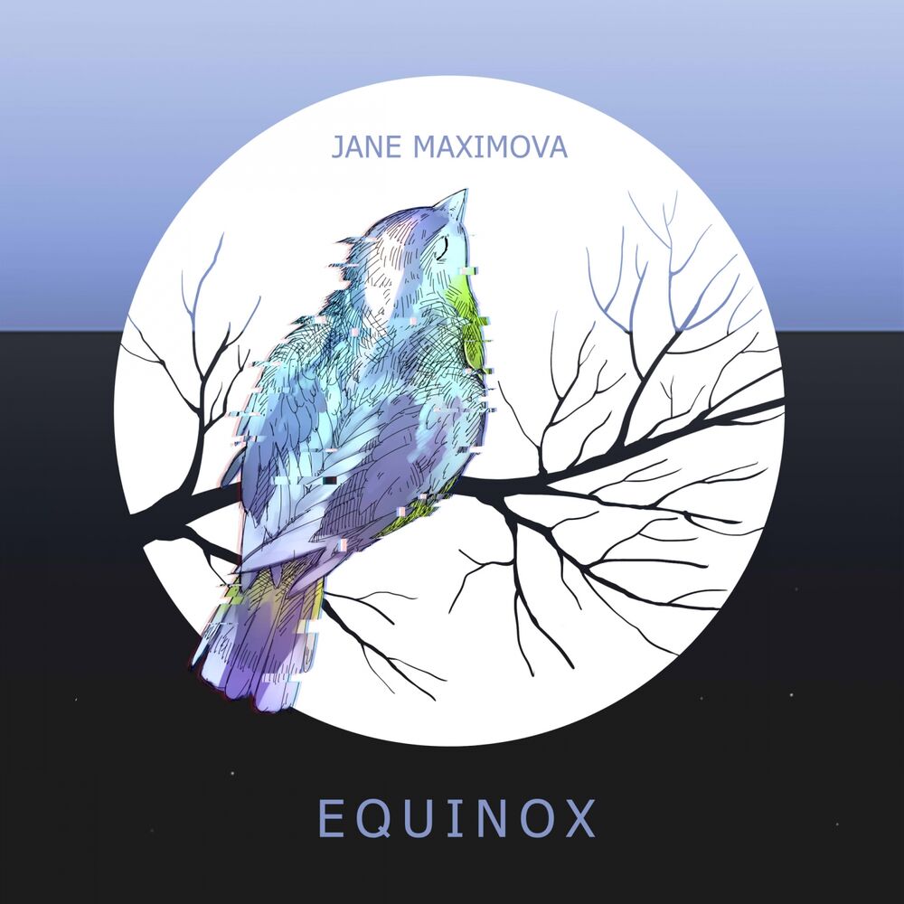 Picture of Equinox