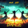 Fucking Dance by Loic d album cover