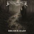 Bruder Hain