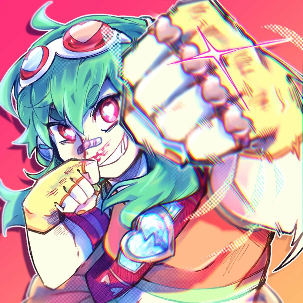 🤼♀️ (:women_wrestling:) cover