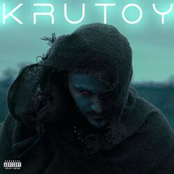 Cover of Krutoy