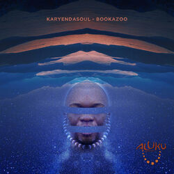 Cover of Bookazoo