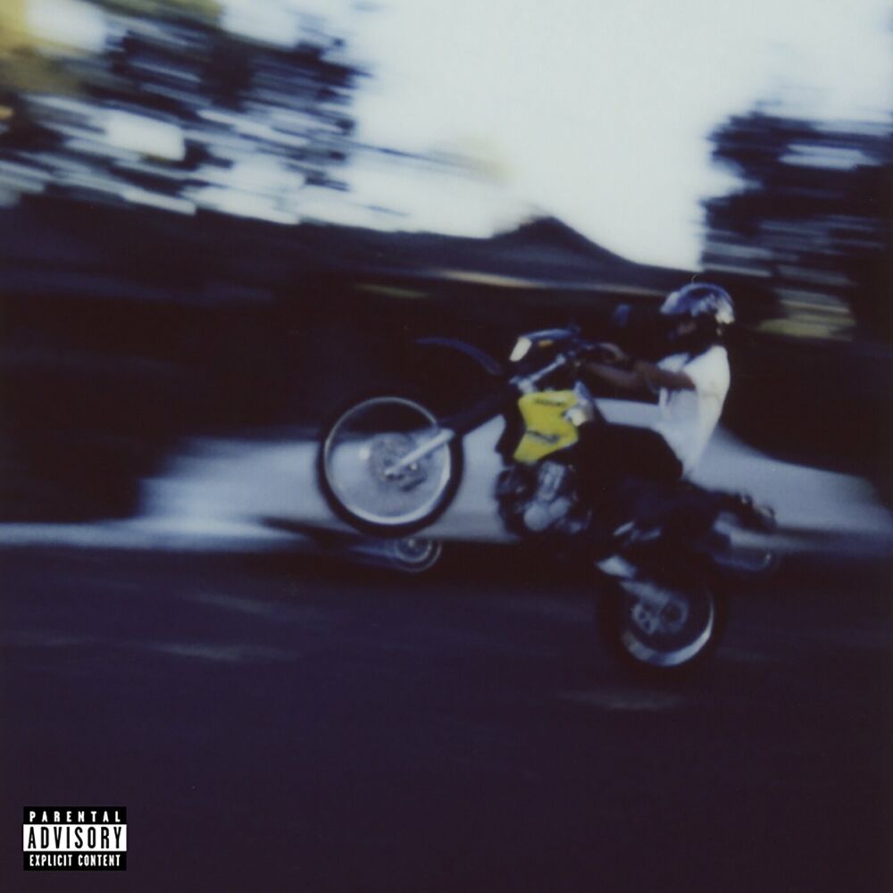 Picture of Gimme A Second 2