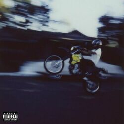 Cover of Gimme A Second 2