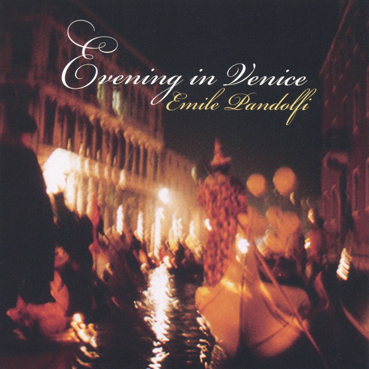 Album cover of Intermezzo (from Cavalleria Rusticana)