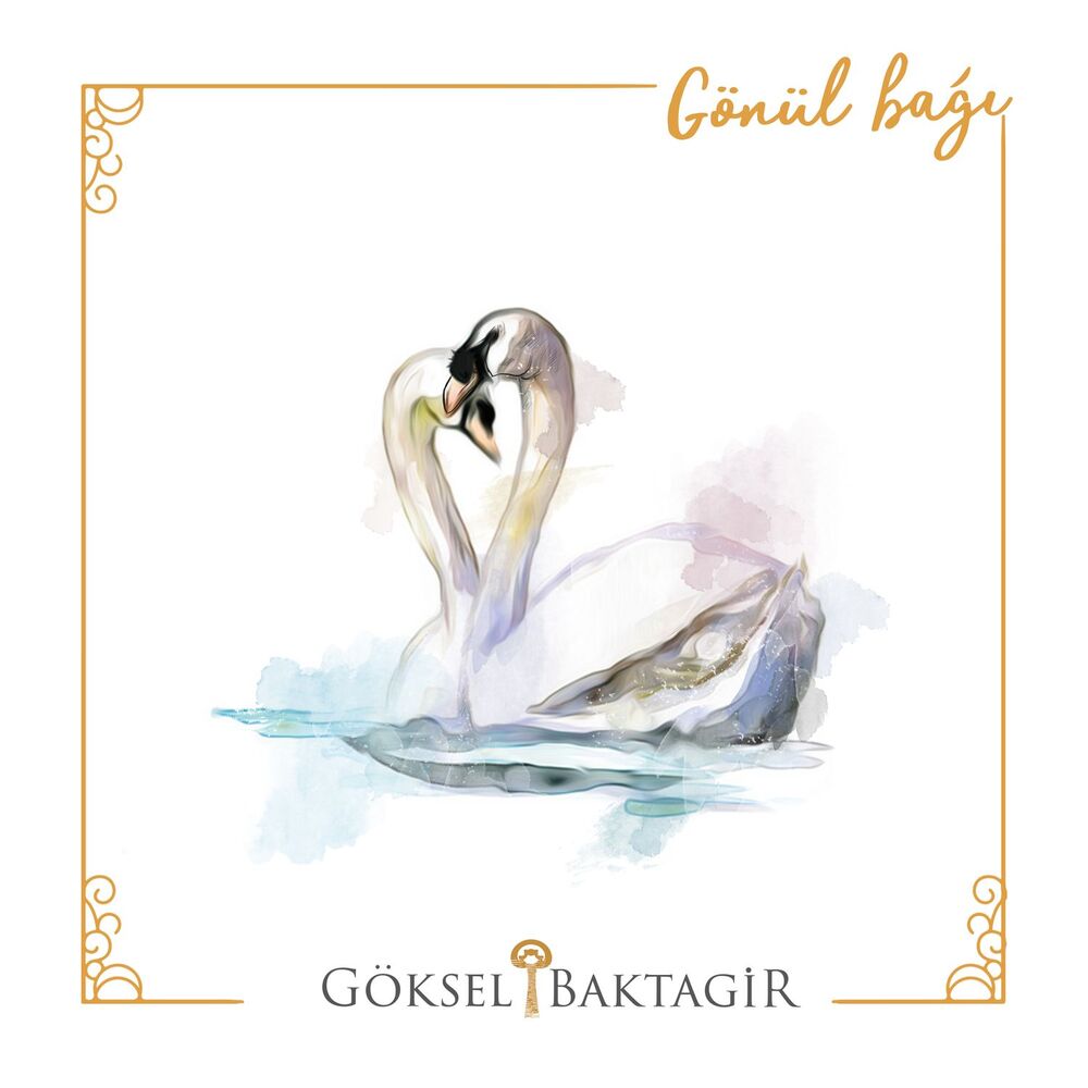 Picture of Gönül Bağı / Babam İçin