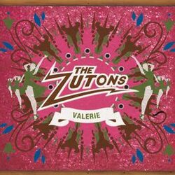 Valerie (Radio 1 Live at Koko Version)