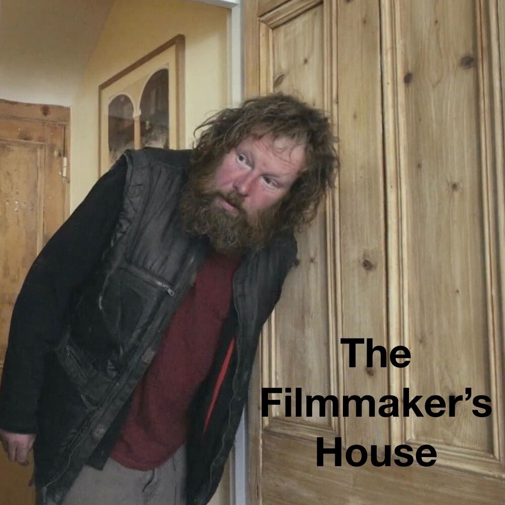 Picture of Music from the Filmmaker's House