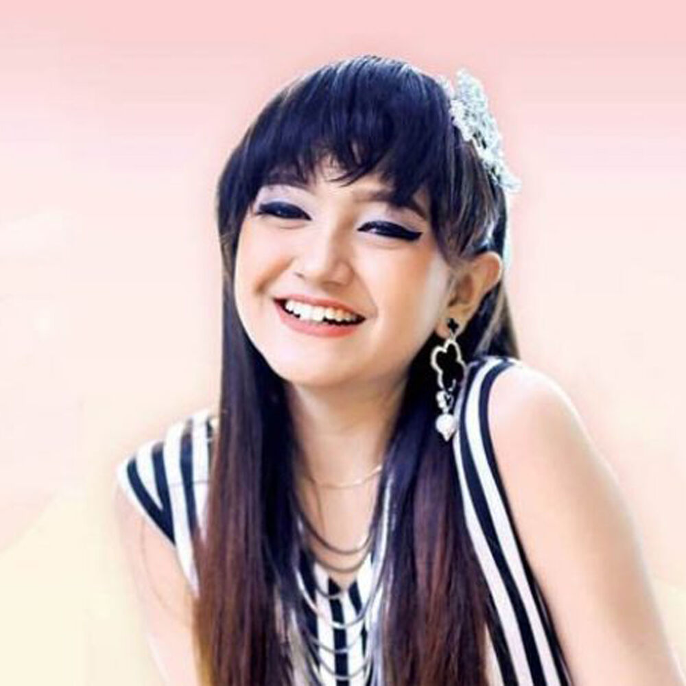 Picture of Best Jihan