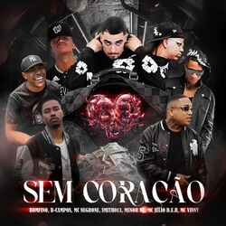 Sem Coração