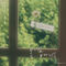 A Letter For You by KimNaYoung album cover