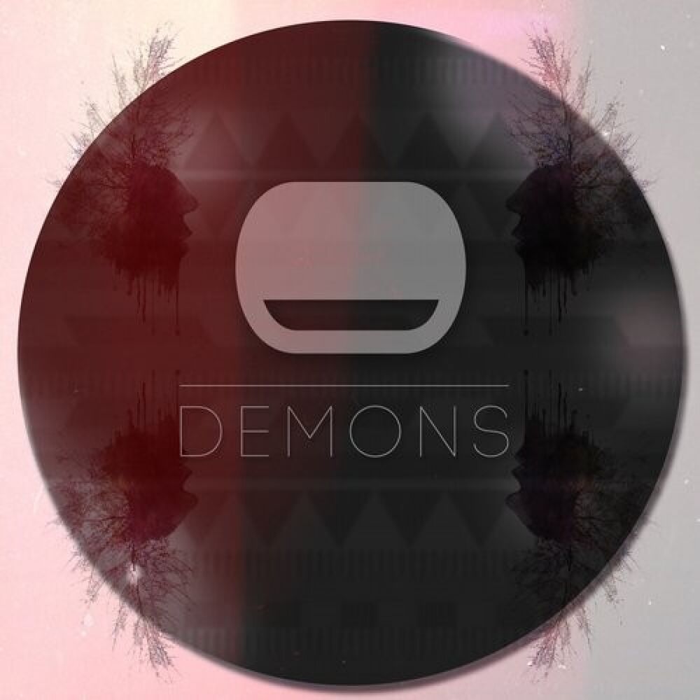Picture of Demons