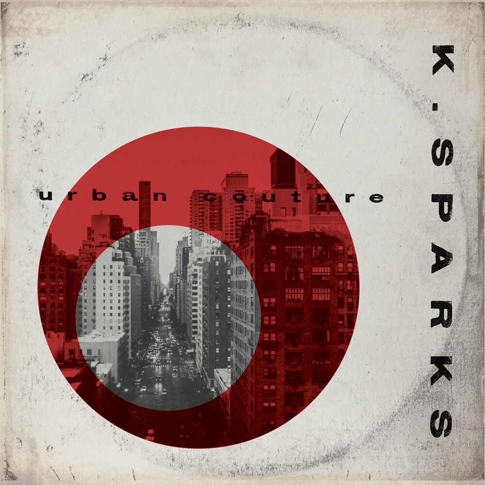 Picture of Urban Couture