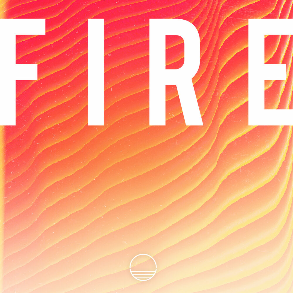 Picture of Fire