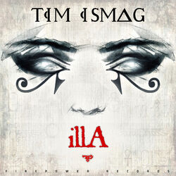 Cover of illA