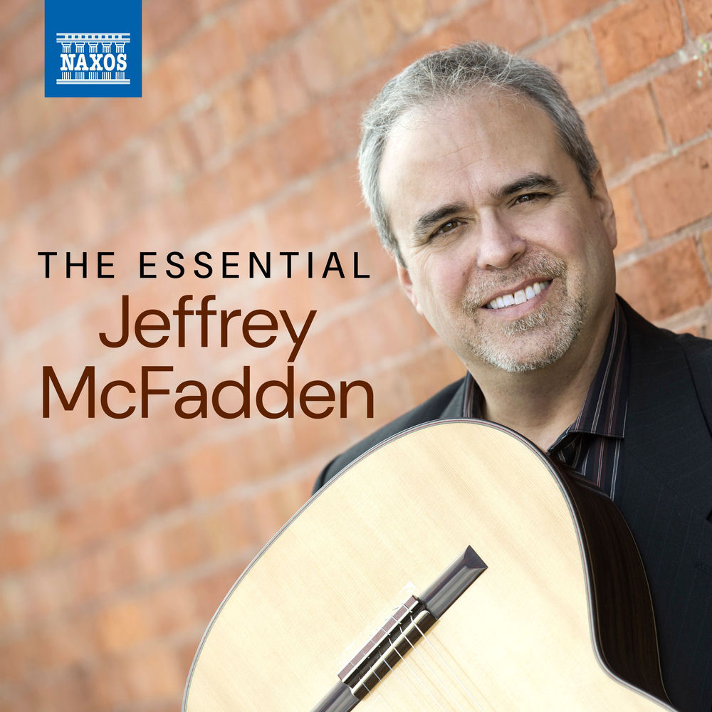 6 Short Pieces, Op. 32: No. 1, Andantino