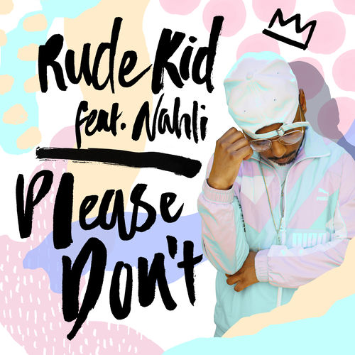 Rum Nuh Done by Rude Kid - 158 BPM