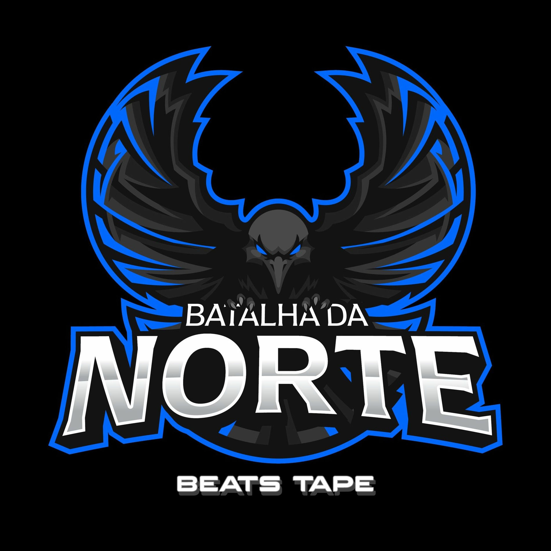 Album cover of Keep Rock