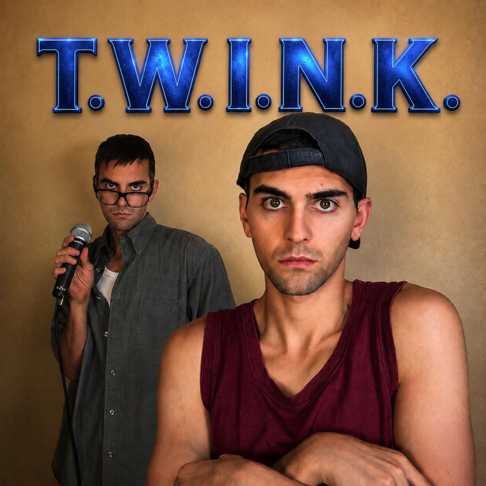 T.W.I.N.K.